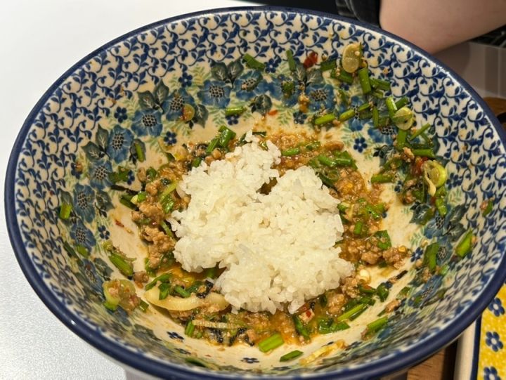 提供：naver blog@gl0331