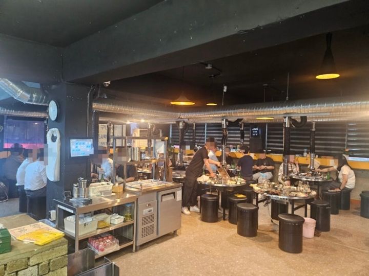 提供:naver blog@maplemayo