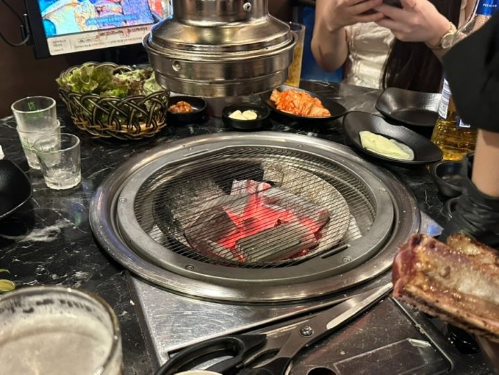 提供:naver blog@doo02_