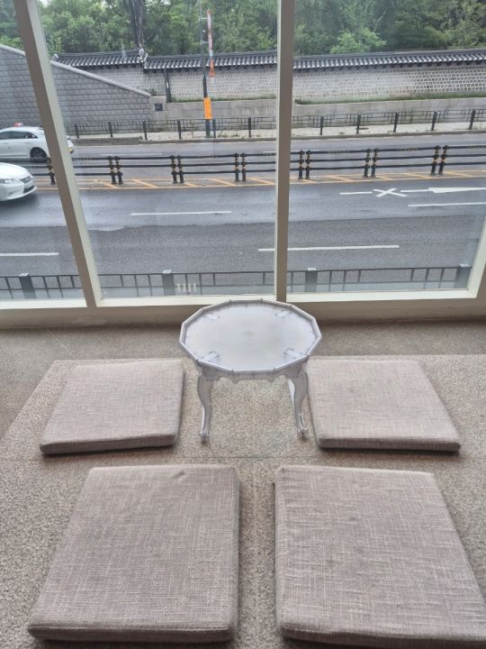 提供：naver blog@bluemonday_egghead