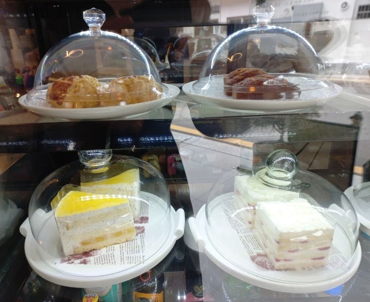 提供:naver blog@anbangk