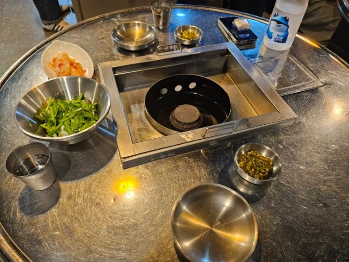 提供:naver blog@maplemayo