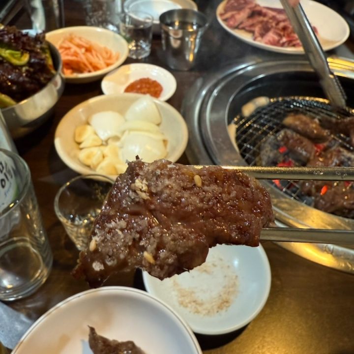 提供:naver blog@onlywonand