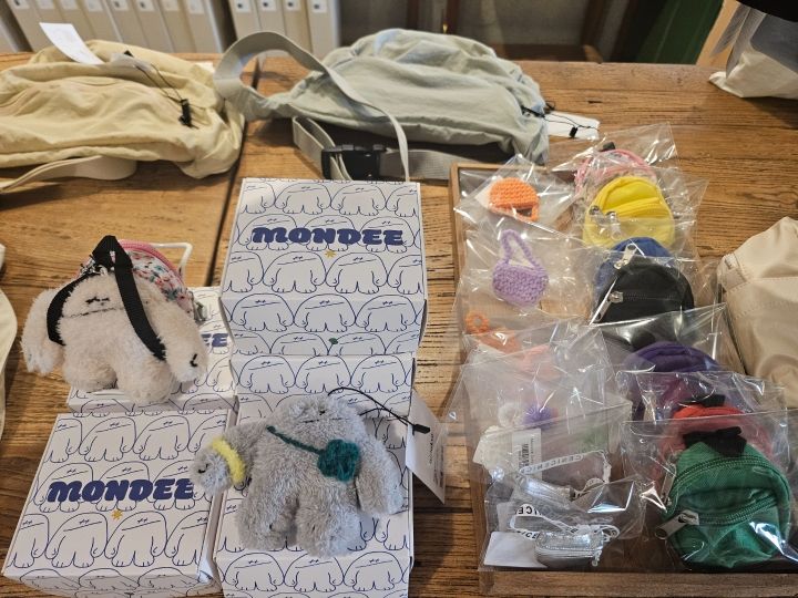 提供:naver blog@matjipdaedongyeojido