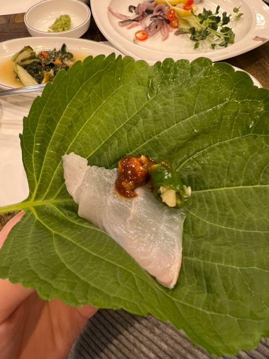 提供：naver blog@bkk1025