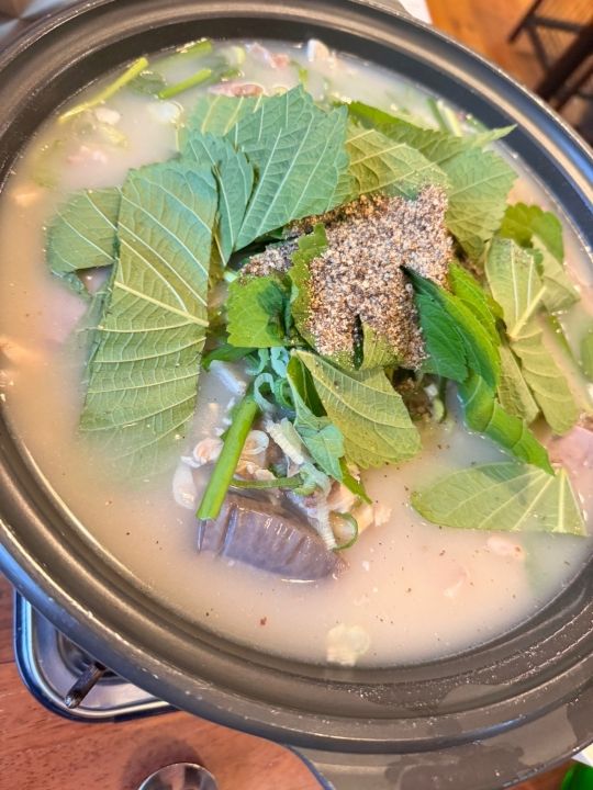 提供:naver blog@friendclean