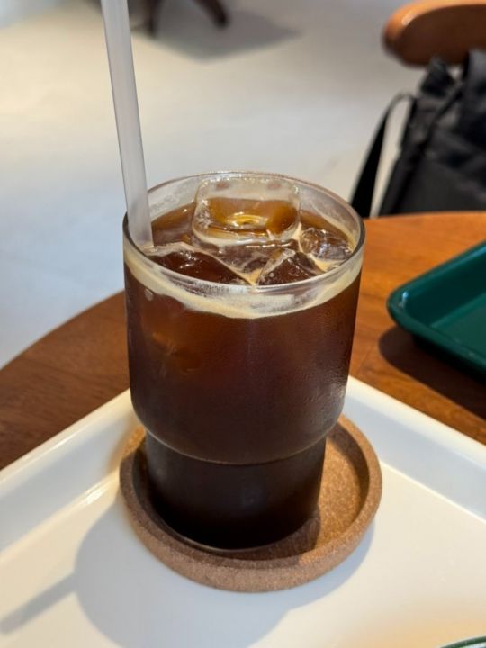 提供:naver blog@tjdqor0101