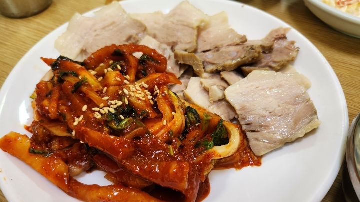 提供：naver blog@luckyne_geotv