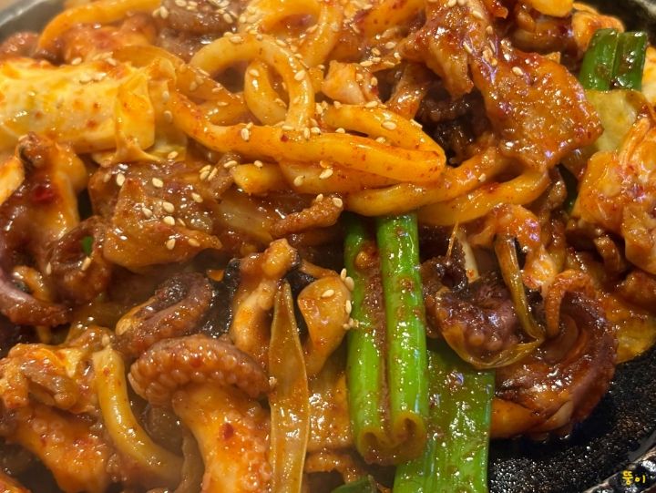 提供：naver blog@y-eun667