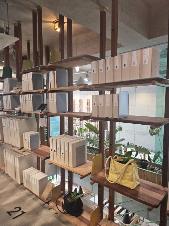 提供:naver blog@matjipdaedongyeojido