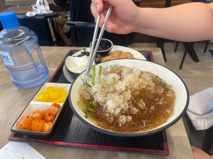 提供：naver blog@bonie-