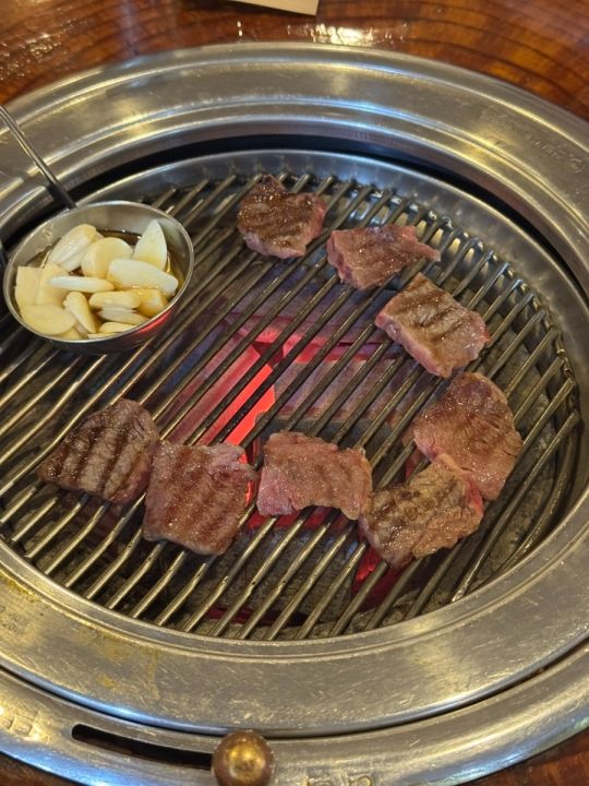 提供：naver blog@nabeeishappy