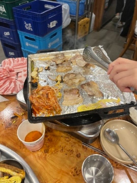 提供:naver blog@game0467