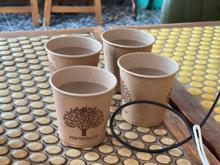 提供:naver blog@onehappy_twohappy