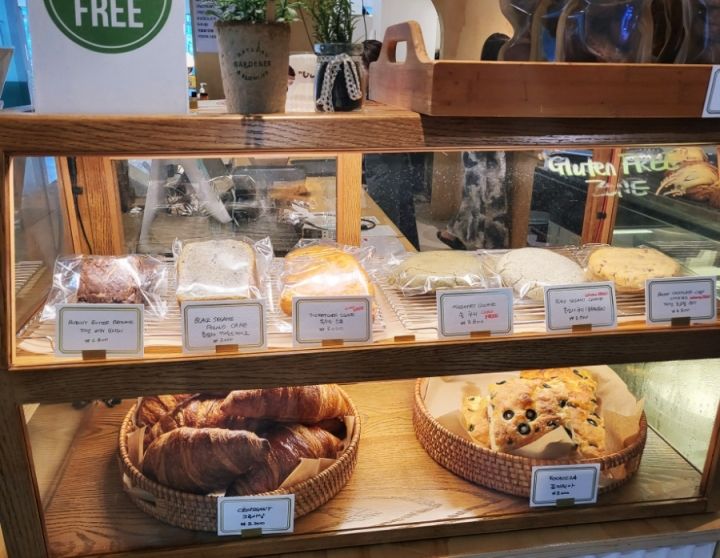 提供:naver blog@bboyan_choco