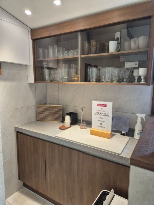 提供:naver blog@bluemonday_egghead