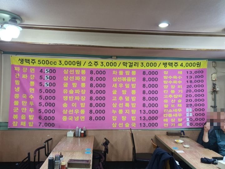 提供:naver blog@28ssan