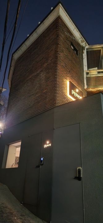 提供：naver blog@lifeiscool7777