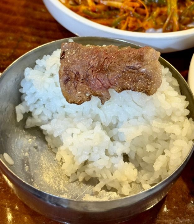 提供：naver blog@nabeeishappy