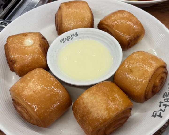 提供:naver blog@seoul_12121