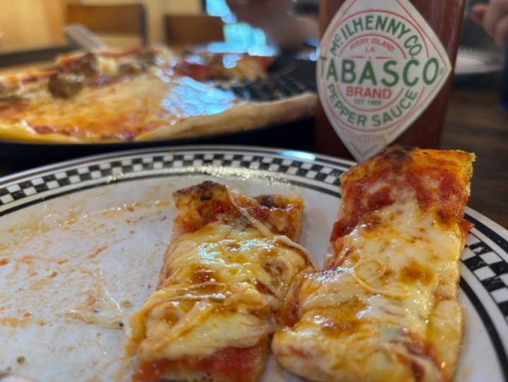 提供:naver blog@carjungnam