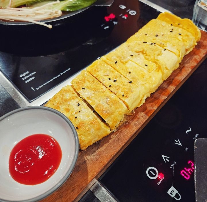 提供：naver blog@myplaybox