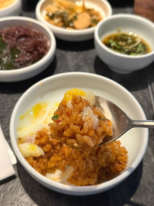 提供:naver blog@limonada12