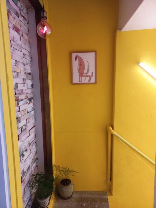 提供:naver blog@anbangk