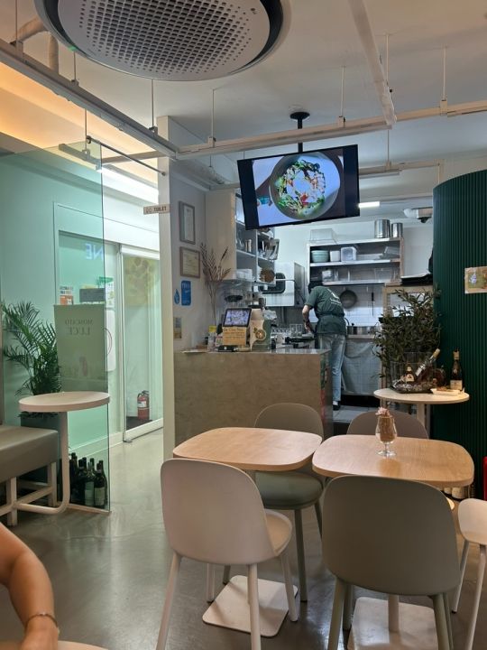 提供:naver blog@ha_rini_road