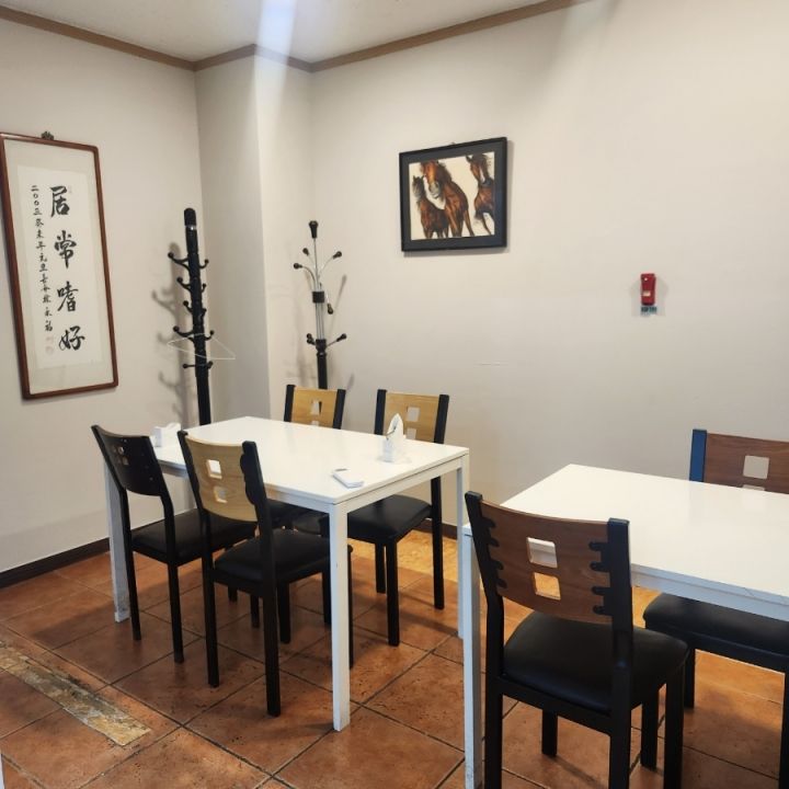 提供:naver blog@lifesaver999