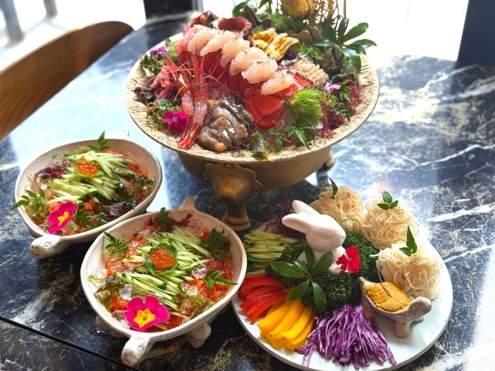 提供:naver blog@iamsamk