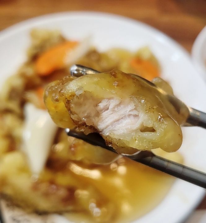 提供:naver blog@bboyan_choco