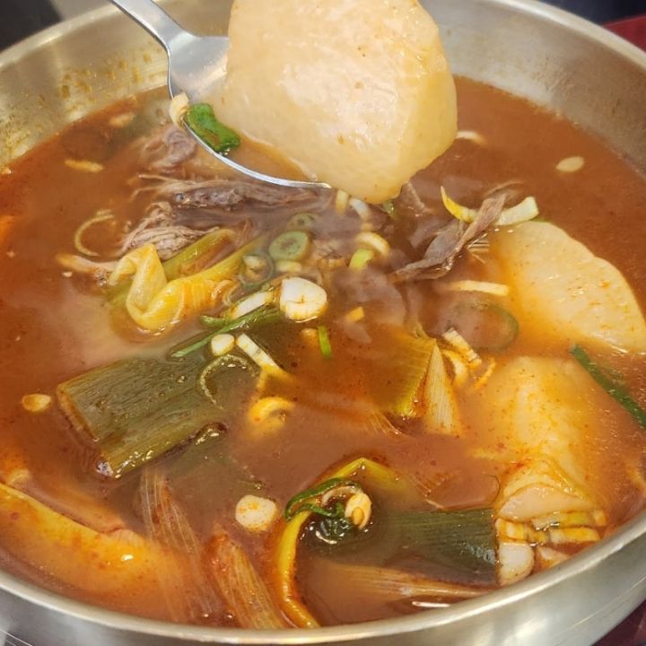 提供：naver blog@lifesaver999