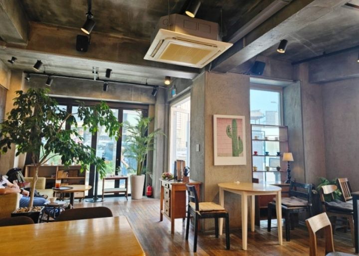 提供:naver blog@nymphsky262