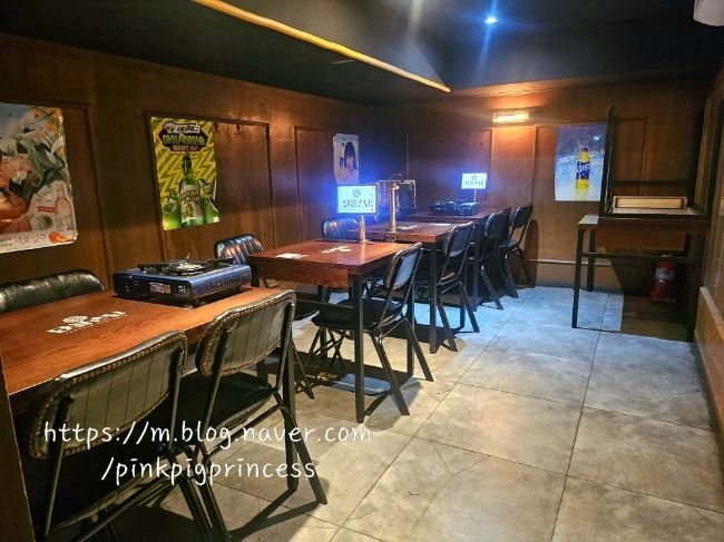 提供:naver blog@pinkpigprincess