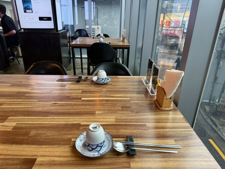 提供:naver blog@kaz0076