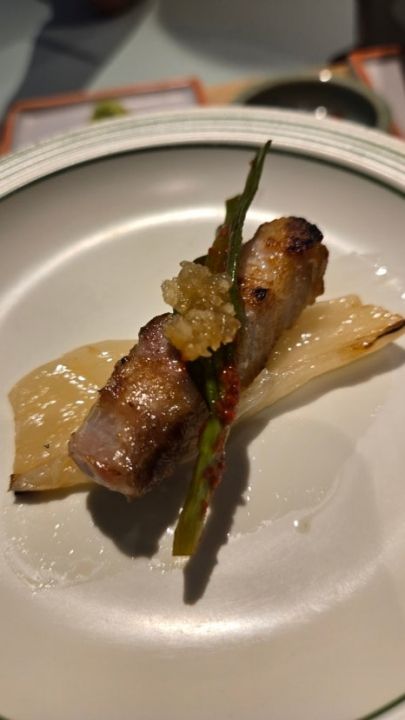 提供：naver blog@bichon_backme