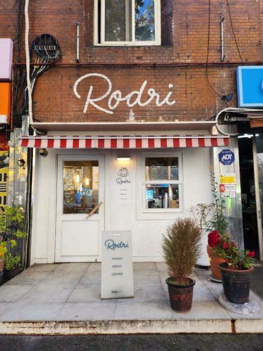 提供：naver blog@kcwyjh