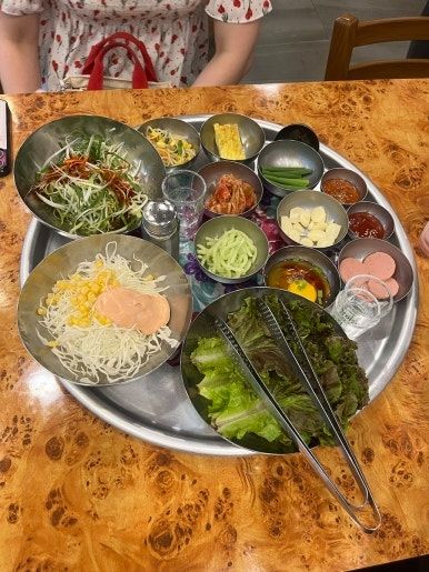 提供:naver blog@game0467