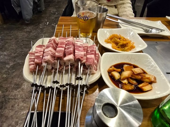 提供:naver blog@nada_yk