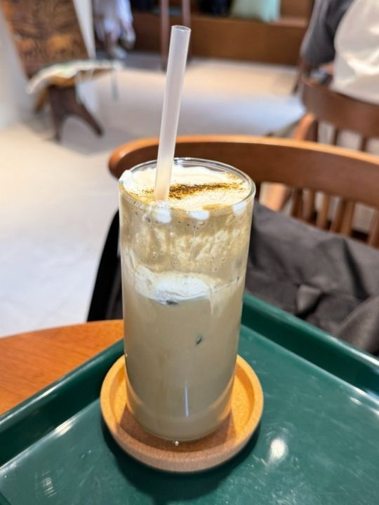 提供:naver blog@tjdqor0101