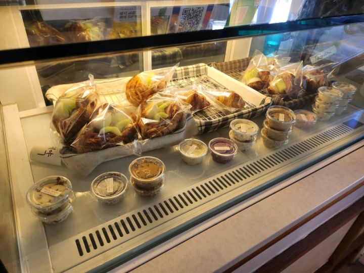 提供：naver blog@kcwyjh