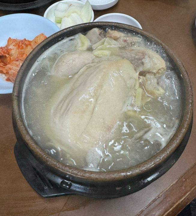 提供:naver blog@hhbin_2