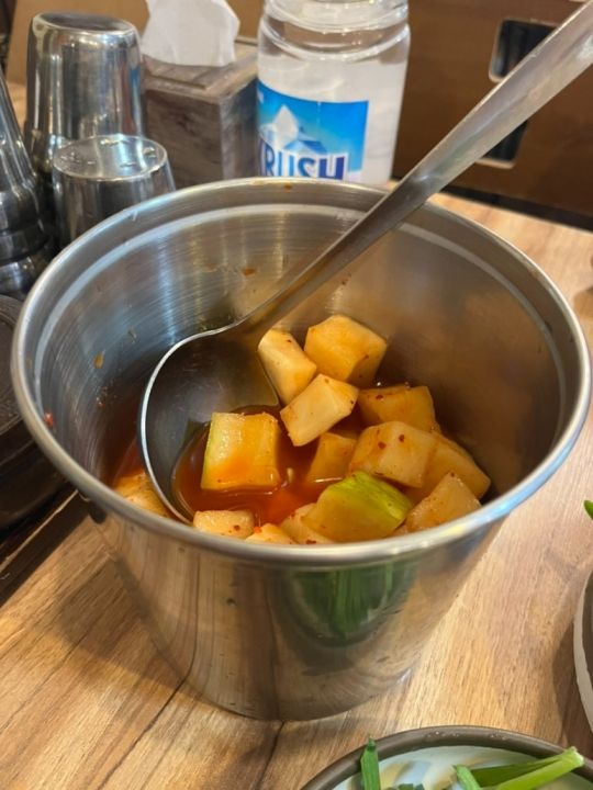 提供:naver blog@nioungnioung