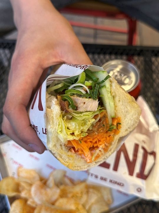 提供:naver blog@jain_im_