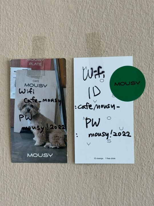 提供:naver blog@sy051013