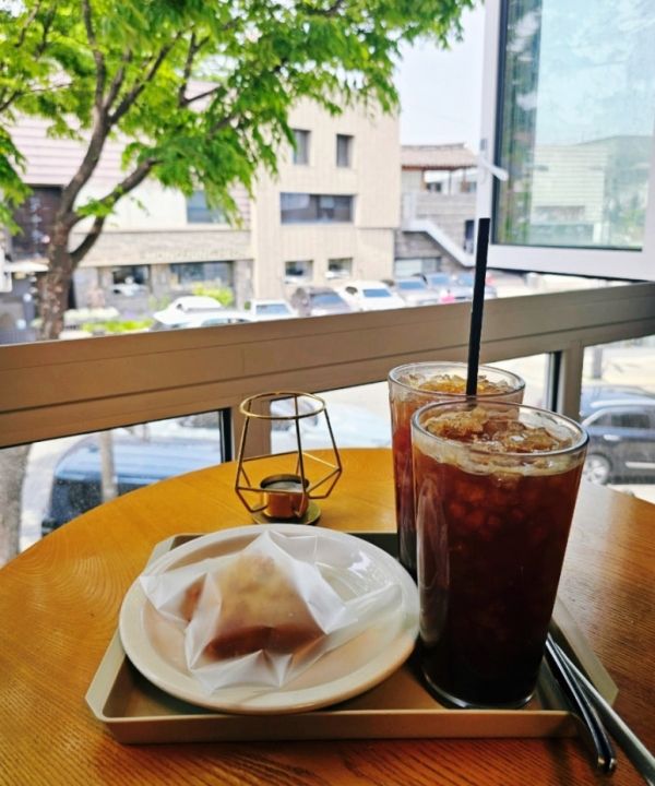 提供:naver blog@nymphsky262