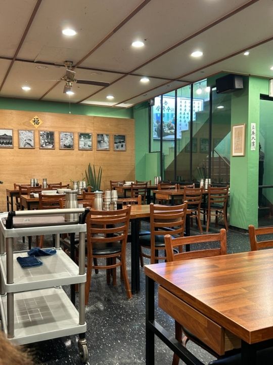 提供:naver blog@imsewon1517