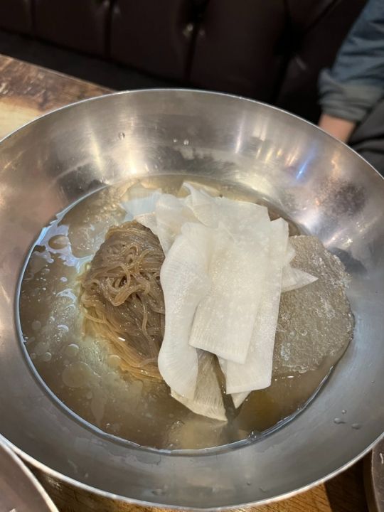 提供:naver blog@gwanghwamunlife