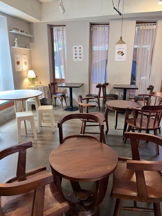 提供:naver blog@okok278